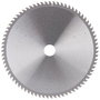 Makita E-12273 Körfűrészlap 260 x 30 x 2.15 mm Fogak száma (collonként): 75 1 db 3. bélyegkép