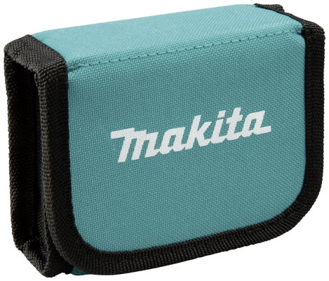 Makita E-12354 Dugókulcs készlet E-12354 3. kép