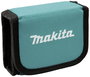 Makita E-12354 Dugókulcs készlet E-12354 3. bélyegkép