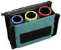 Makita E-12354 Dugókulcs készlet E-12354 7. bélyegkép
