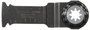 Makita B-66341 HCS Merülő fűrészlap 32 mm 1 db bélyegkép
