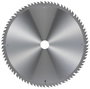 Makita B-67315 Körfűrészlap 305 x 30 x 2.15 mm Fogak száma (collonként): 80 1 db 2. bélyegkép