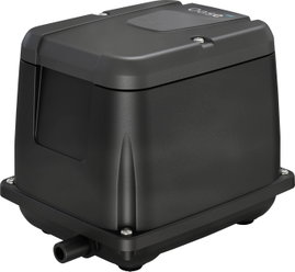 Oase 87101 AquaOxy 5000 Kerti tó levegőztető 5000 l/óra