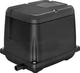 Oase 87102 AquaOxy 7500 Kerti tó levegőztető 7500 l/óra