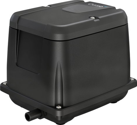 Oase 87102 AquaOxy 7500 Kerti tó levegőztető 7500 l/óra