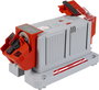 Holzmann Maschinen MSG2021_230V MSG2021_230V Élező 200 W 2. bélyegkép