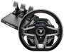 Thrustmaster T248 X Kormány USB PC, Xbox One, Xbox One S, Xbox Series X Fekete bélyegkép