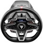 Thrustmaster T248 X Kormány USB PC, Xbox One, Xbox One S, Xbox Series X Fekete 2. bélyegkép