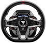 Thrustmaster T248 X Kormány USB PC, Xbox One, Xbox One S, Xbox Series X Fekete 3. bélyegkép