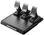 Thrustmaster T248 X Kormány USB PC, Xbox One, Xbox One S, Xbox Series X Fekete 4. bélyegkép