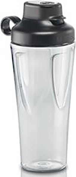 Bosch MMZBT01B To-go ivópalack