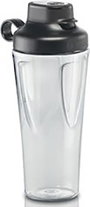 Bosch MMZBT01B To-go ivópalack bélyegkép