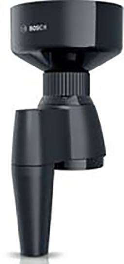 Bosch MUZ9GM1 Fűszermalom