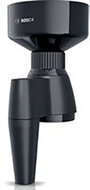 Bosch MUZ9GM1 Fűszermalom bélyegkép