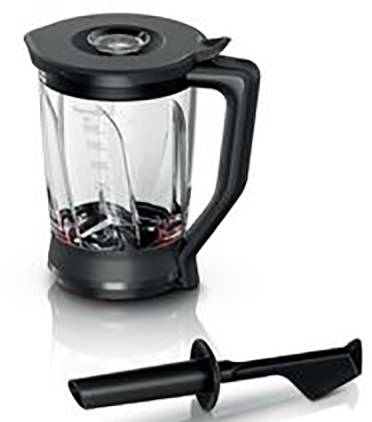 Bosch MUZ9MX2 Keverő feltét