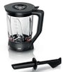 Bosch MUZ9MX2 Keverő feltét bélyegkép