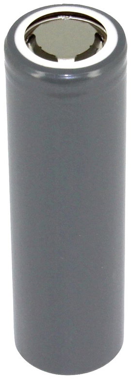 LG Chem INR21700-M50LT Speciális akku 21700 Flat-top Lítiumion 3.69 V 4800 mAh