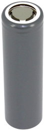 LG Chem INR21700-M50LT Speciális akku 21700 Flat-top Lítiumion 3.69 V 4800 mAh bélyegkép