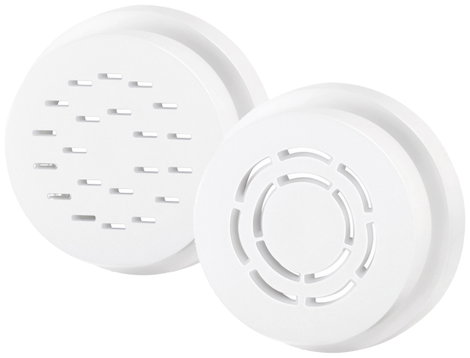 Philips HR2485/09 Avance Collection tésztakészítő tartozékok