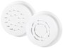Philips HR2485/09 Avance Collection tésztakészítő tartozékok bélyegkép
