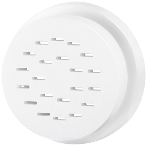 Philips HR2485/09 Avance Collection tésztakészítő tartozékok 2. kép