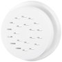 Philips HR2485/09 Avance Collection tésztakészítő tartozékok 2. bélyegkép