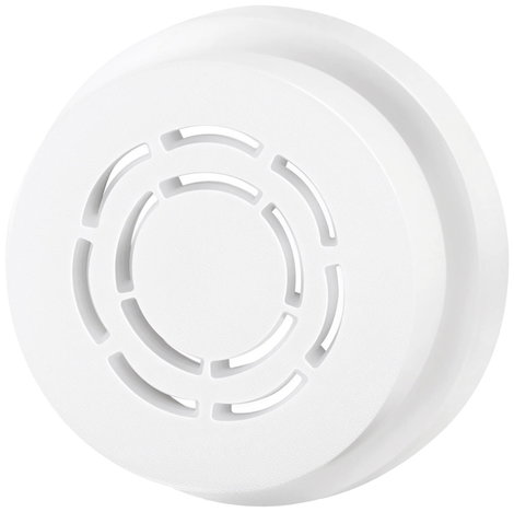 Philips HR2485/09 Avance Collection tésztakészítő tartozékok 3. kép