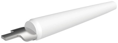Philips HR2485/09 Avance Collection tésztakészítő tartozékok 4. kép