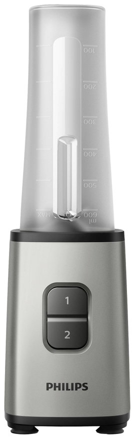 Philips Daily Collection Minimixer Álló mixer 350 W