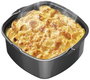 Philips HD9925/01 Philips Compackt sütőkészlet: tepsi + muffincsészék 2. bélyegkép
