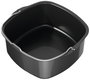 Philips HD9945/01 Philips XL sütőkészlet: tepsi + muffincsészék 2. bélyegkép