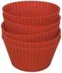 Philips HD9945/01 Philips XL sütőkészlet: tepsi + muffincsészék 3. bélyegkép