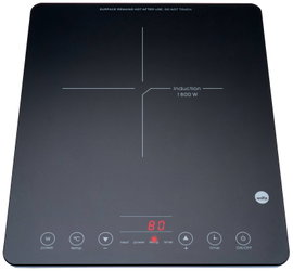 Wilfa ICP-1800B 603831 Indukciós sütőlap