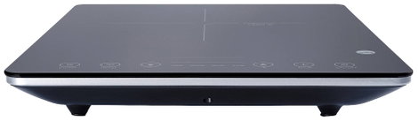 Wilfa ICP-1800B 603831 Indukciós sütőlap 3. kép
