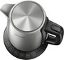 Philips HD9359/90 Avance Vízforraló Zsinór nélküli Nemesacél, Fekete 2. bélyegkép