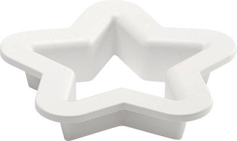 Philips HR2455/09 Tésztagép formatárcsák Fehér 2. kép