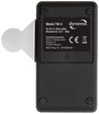 Dynavox TW-4 Hangszedő kar mérleg 2. bélyegkép