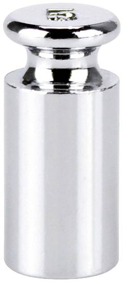 Dynavox TW-4 Hangszedő kar mérleg 3. kép