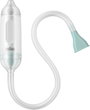 Braun Kézi orrszippantó BNA050EU BNA050EU 3. bélyegkép