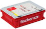 Fischer FIS VL 300 T Vakolat 10 db 3. bélyegkép