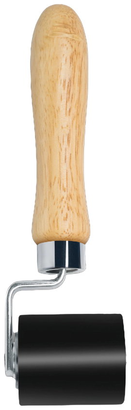 Steinel 093211 Rányomós henger 50 mm 40 mm Alkalmas Steinel