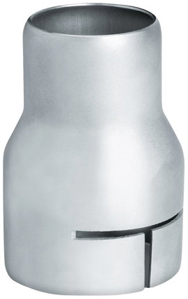 Steinel 068035 Adapter dűzni Alkalmas Steinel
