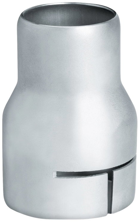 Steinel 068035 Adapter dűzni Alkalmas Steinel