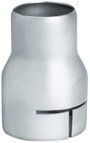 Steinel 068035 Adapter dűzni Alkalmas Steinel bélyegkép