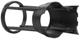 Steinel 064822 Védőkosár hőlégfúvóhoz 80 mm Alkalmas Steinel