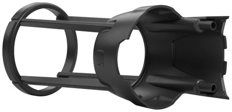Steinel 064822 Védőkosár hőlégfúvóhoz 80 mm Alkalmas Steinel