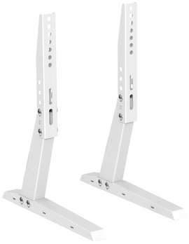 My Wall HP 35 WL TV talp 33,0 cm (13) - 94,0 cm (37) Állítható magasságú, Álló