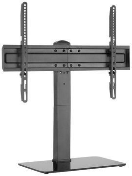 My Wall HP 22 RL TV talp 94,0 cm (37) - 177,8 cm (70) Forgatható, Állítható magasságú