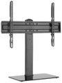My Wall HP 22 RL TV talp 94,0 cm (37) - 177,8 cm (70) Forgatható, Állítható magasságú bélyegkép