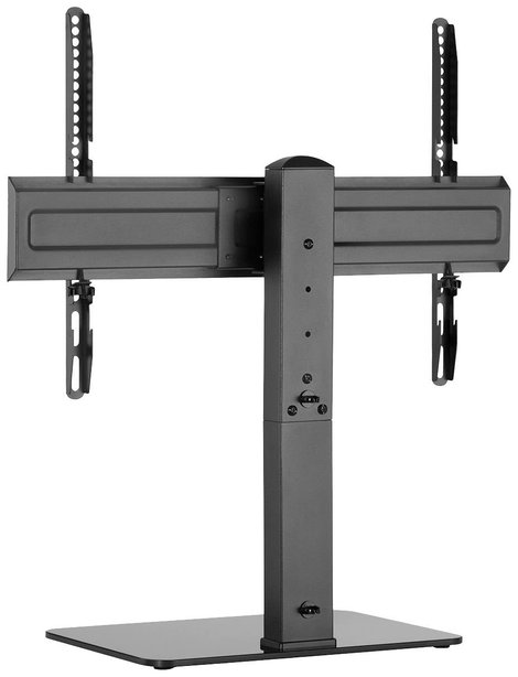 My Wall HP 22 RL TV talp 94,0 cm (37) - 177,8 cm (70) Forgatható, Állítható magasságú 2. kép